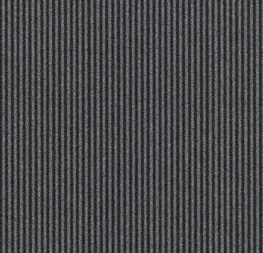 Forbo Flotex Integrity² t350001 Grey 19.69" x 19.69" Modular Tile