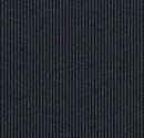 Forbo Flotex Integrity² t350004 Navy 19.69