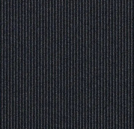 Forbo Flotex Integrity² t350004 Navy 19.69" x 19.69" Modular Tile