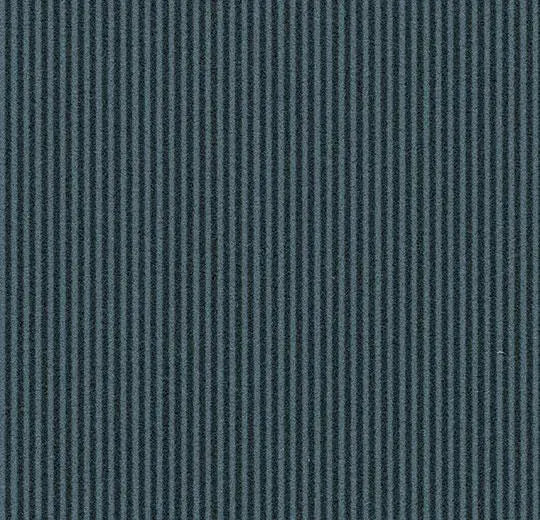 Forbo Flotex Integrity² t350006 Marine 19.69" x 19.69" Modular Tile