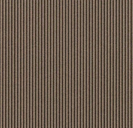 Forbo Flotex Integrity² t350009 Taupe 19.69" x 19.69" Modular Tile