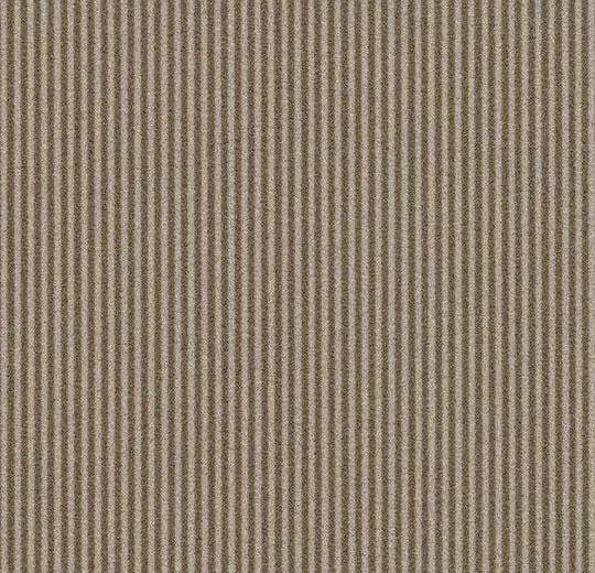 Forbo Flotex Integrity² t350011 Leaf 19.69" x 19.69" Modular Tile