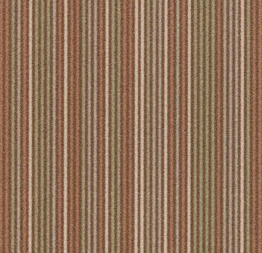 Forbo Flotex Complexity t550010 Straw 19.69" x 19.69" Modular Tile