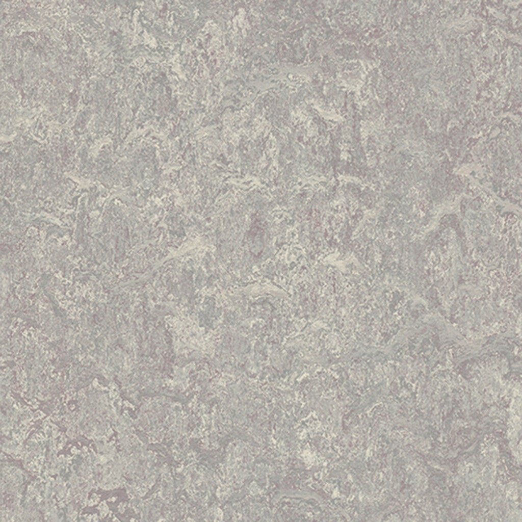 Forbo Marmoleum Modular Tile T3216-156344 Moraine 9.8" x 9.8" Linoleum Tile Flooring (26.91 SF/Box)