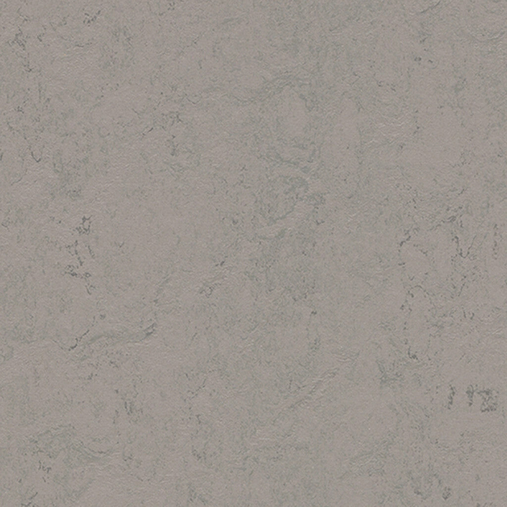 Forbo Marmoleum Modular Tile T3704-156394 Satellite 9.8" x 9.8" Linoleum Tile Flooring (26.91 SF/Box)