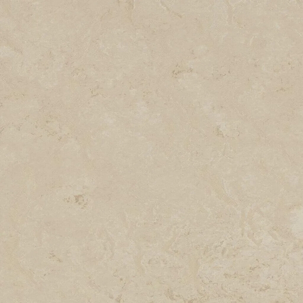 Forbo Marmoleum Modular Tile T3711-156403 Cloudy Sand 9.8" x 9.8" Linoleum Tile Flooring (26.91 SF/Box)