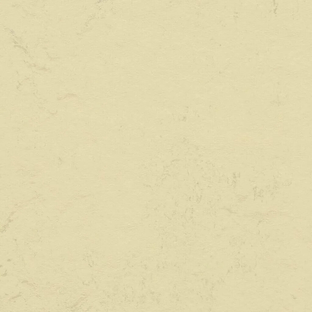 Forbo Marmoleum Modular Tile T3053-85816 Dove Blue 19.69" x 19.69" Linoleum Tile Flooring (53.82 SF/Box)