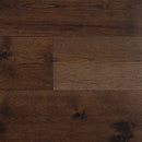 Naturally Aged Flooring Medallion 91198-16 Desert Shadows 7 1/2