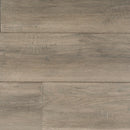 Naturally Aged Flooring Medallion 91198-12 Grey Mist 7 1/2