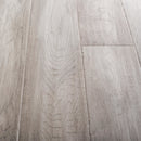 Naturally Aged Flooring Medallion 91385-06 Rushmore 7 1/2