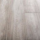 Naturally Aged Flooring Medallion 91198-17 Gun Metal 7 1/2