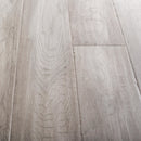 Naturally Aged Flooring Medallion 91198-06 Rushmore 7 1/2