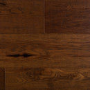 Naturally Aged Flooring Medallion 91198-18 Lost Canyon 7 1/2