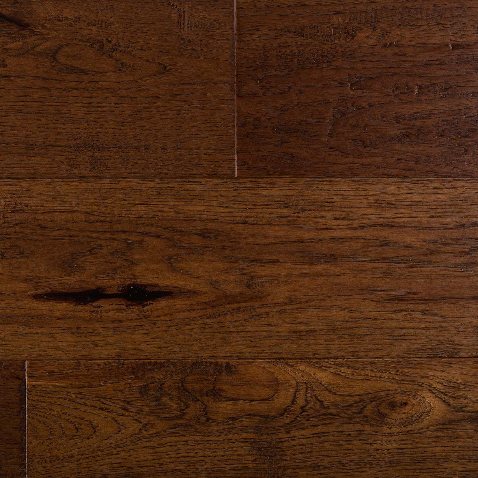 Naturally Aged Flooring Medallion 91198-18 Lost Canyon 7 1/2" x Varying Length Engineered Hardwood