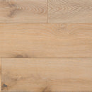 Naturally Aged Flooring Medallion 91198-02 Playa 7 1/2