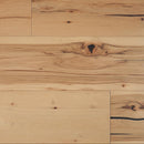 Naturally Aged Flooring Medallion 91198-22 Sunset Hills 7 1/2