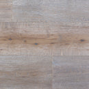 Naturally Aged Flooring Medallion 91385-08 Trailhead 7 1/2