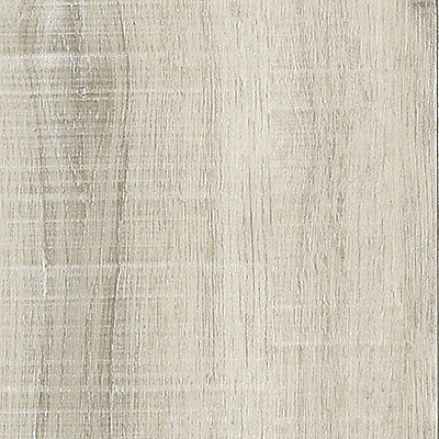 Aladdin Halong Bay Mekong Delta 2.0 Luxury Vinyl Tile AH092-190 Kid Glove 6" x 48" (56.01 SF/Box)