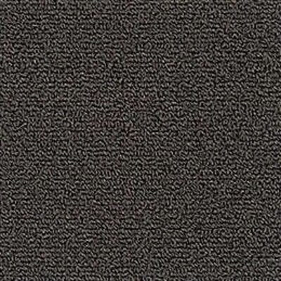 Aladdin Color Pop Carpet Tile 2B50-889 Peppercorn 24" x 24" (72 SF/Box)