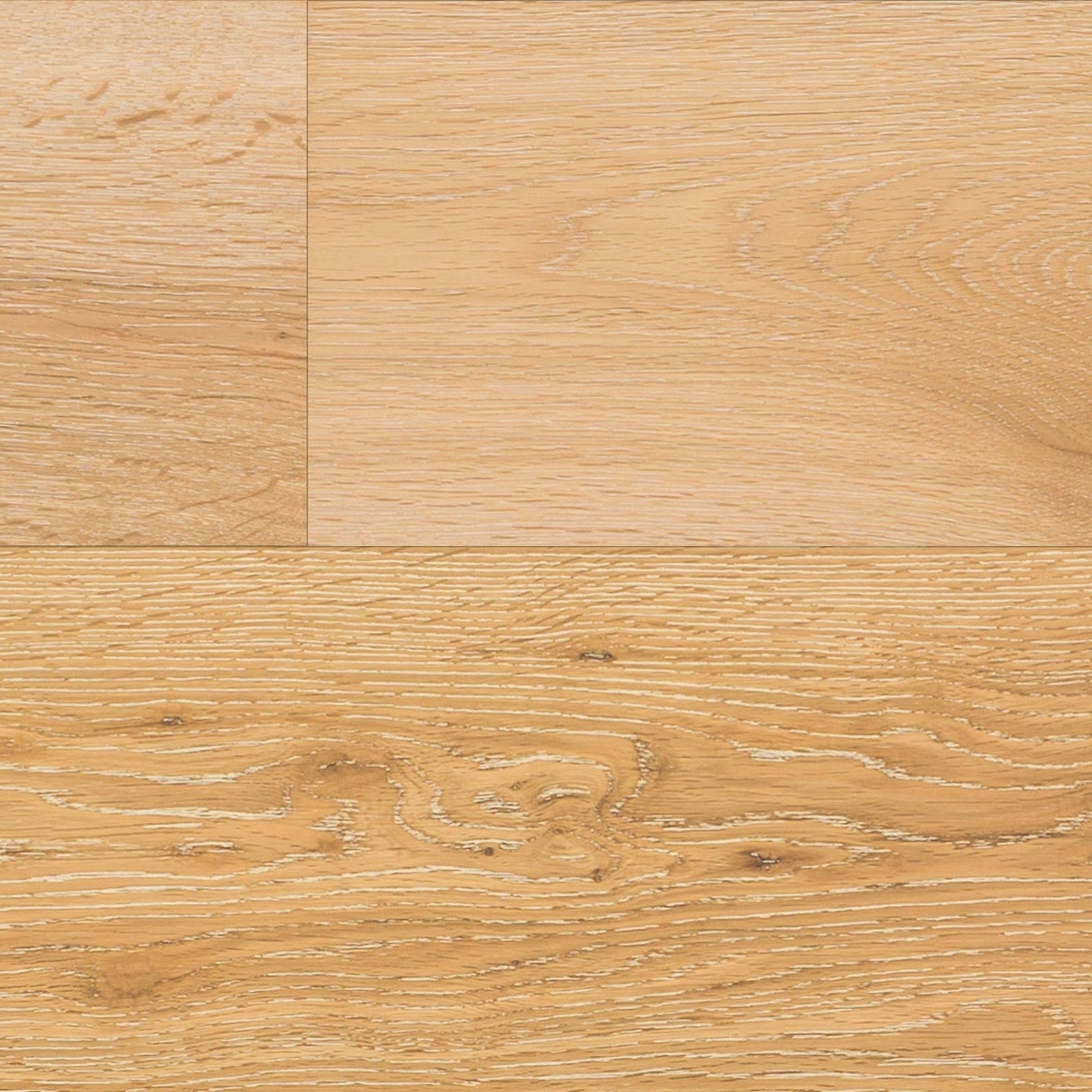 Naturally Aged Flooring Medallion 91198-09 Aspen Hills 7 1/2" x Varying Length Engineered Hardwood (23.32 SF/Box)