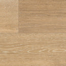 Naturally Aged Flooring Medallion 91198-14 Diablo Spring 7 1/2