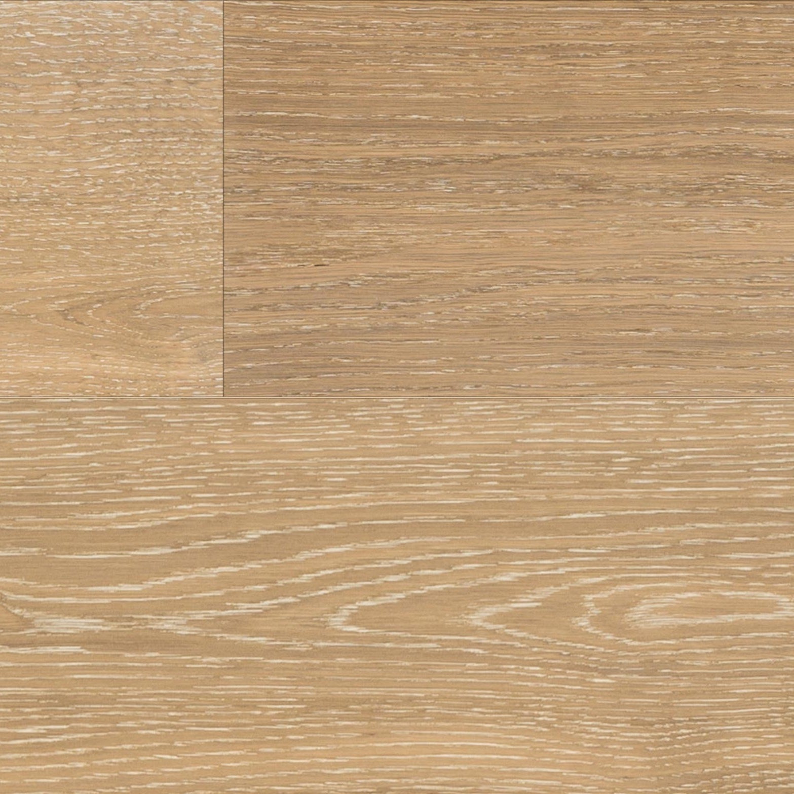 Naturally Aged Flooring Medallion 91198-14 Diablo Spring 7 1/2" x Varying Length Engineered Hardwood (23.31 SF/Box)