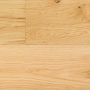 Naturally Aged Flooring Medallion 91198-11 Donar Oak 7 1/2