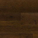 Naturally Aged Flooring Medallion 91205-01 Marsala 3