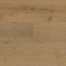 Naturally Aged Flooring Medallion 91204-02 Nutmeg 7 1/2