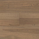 Naturally Aged Flooring Medallion 91198-21 Stony Brook 7 1/2