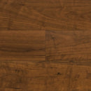 Naturally Aged Flooring Medallion 91198-20 Santa Barbara 7 1/2