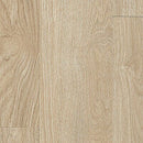 Aladdin Footpath Glue Down Luxury Vinyl Tile AH037-220 Biloba Wood (Partial Piece - Sample)