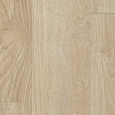 Aladdin Footpath Glue Down Luxury Vinyl Tile AH037-220 Biloba Wood (Partial Piece - Sample)