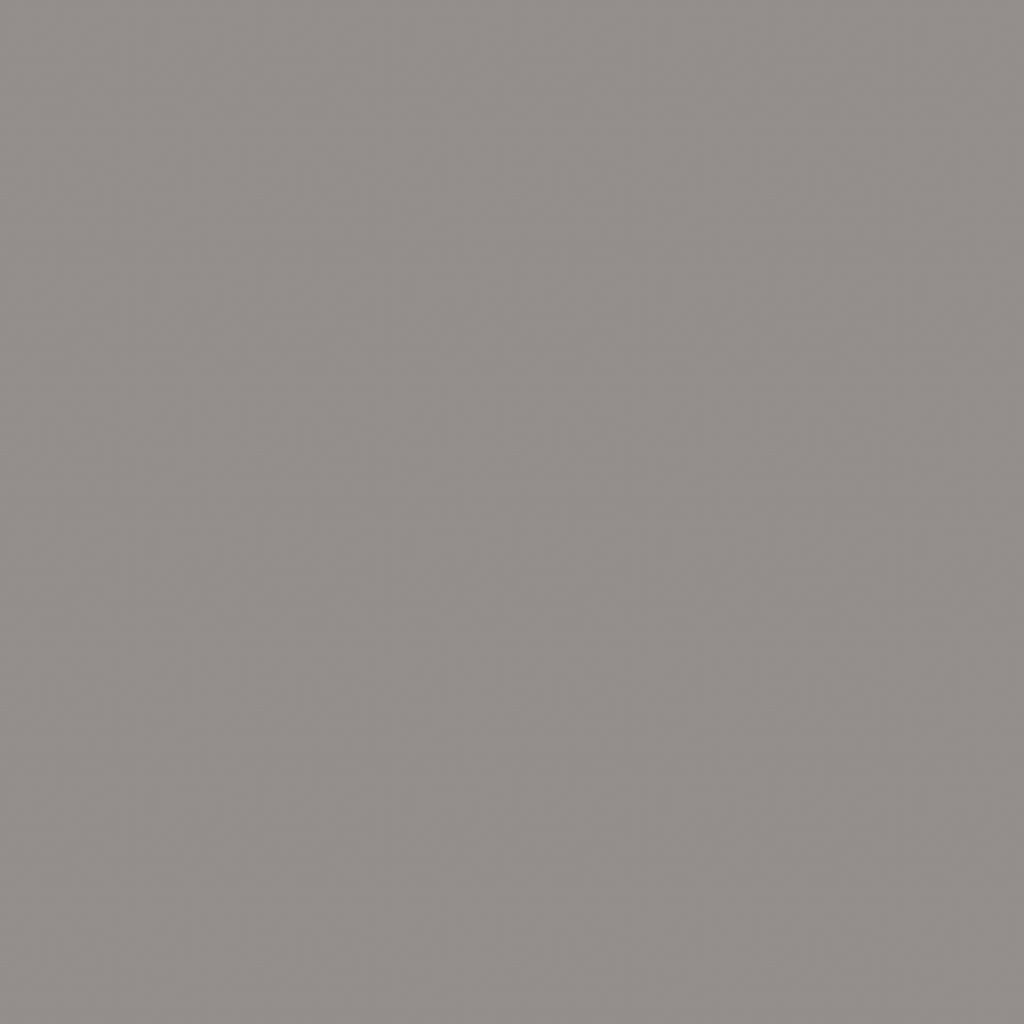 Roppe Slate 175 - 4" x 120' - 700 Series Wall Base