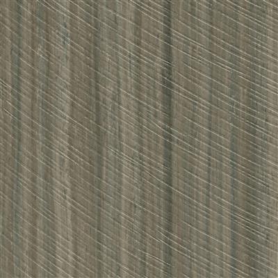 Forbo Marmoleum Modular Tile TE5231 Cliffs Of Moher 9.84" x 39.37" Linoleum Tile Flooring