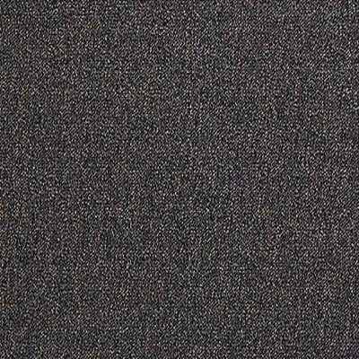 Aladdin Scholarship II Carpet Tile QA101-879 Bark (Sample)