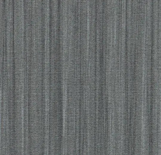 Forbo Flotex Seagrass 111002 Cement 9.8" x 39.37" Modular Plank