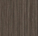 Forbo Flotex Seagrass 111005 Walnut 9.8