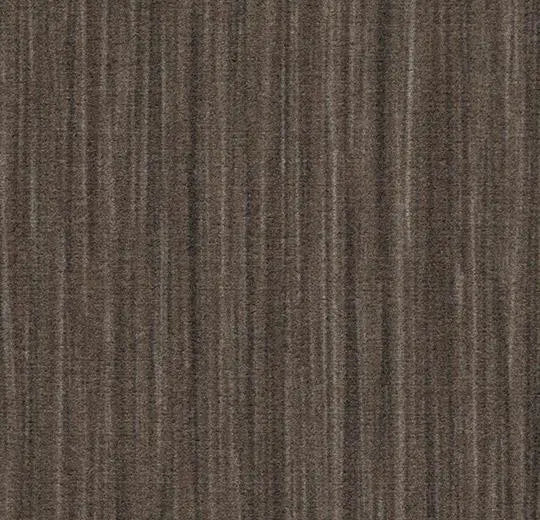 Forbo Flotex Seagrass 111005 Walnut 9.8" x 39.37" Modular Plank (26.91 SF/Box)