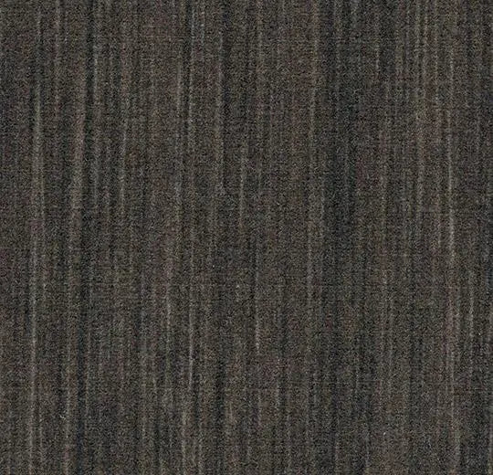 Forbo Flotex Seagrass 111006 Liquorice 9.8" x 39.37" Modular Plank (26.91 SF/Box)