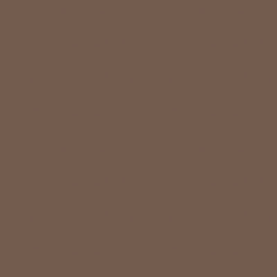 Roppe Ready Base 182 Toffee 4" x 4' by 1/8" Cove (with Toe)