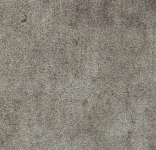 Forbo Flotex Concrete 139001 Cloud 9.8" x 39.37" Modular Plank