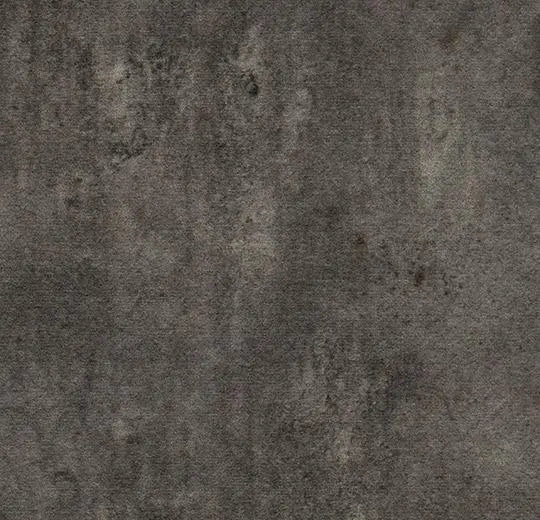 Forbo Flotex Concrete 139002 Thunder 9.8" x 39.37" Modular Plank