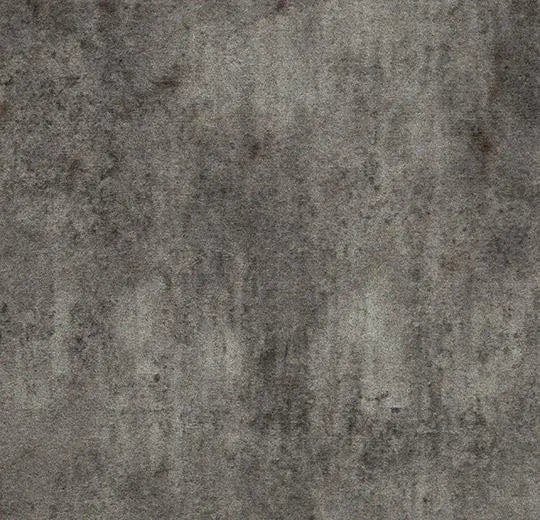 Forbo Flotex Concrete 139003 Smoke 9.8" x 39.37" Modular Plank