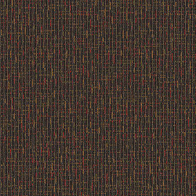 Aladdin Clarify Carpet Tile QA130-884 Designate 24" x 24" (96 SF/Box)