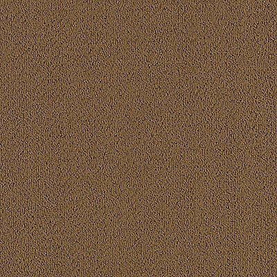 Aladdin Color Pop Carpet Tile 2B50-841 Tarnished Brass 24" x 24" (72 SF/Box)