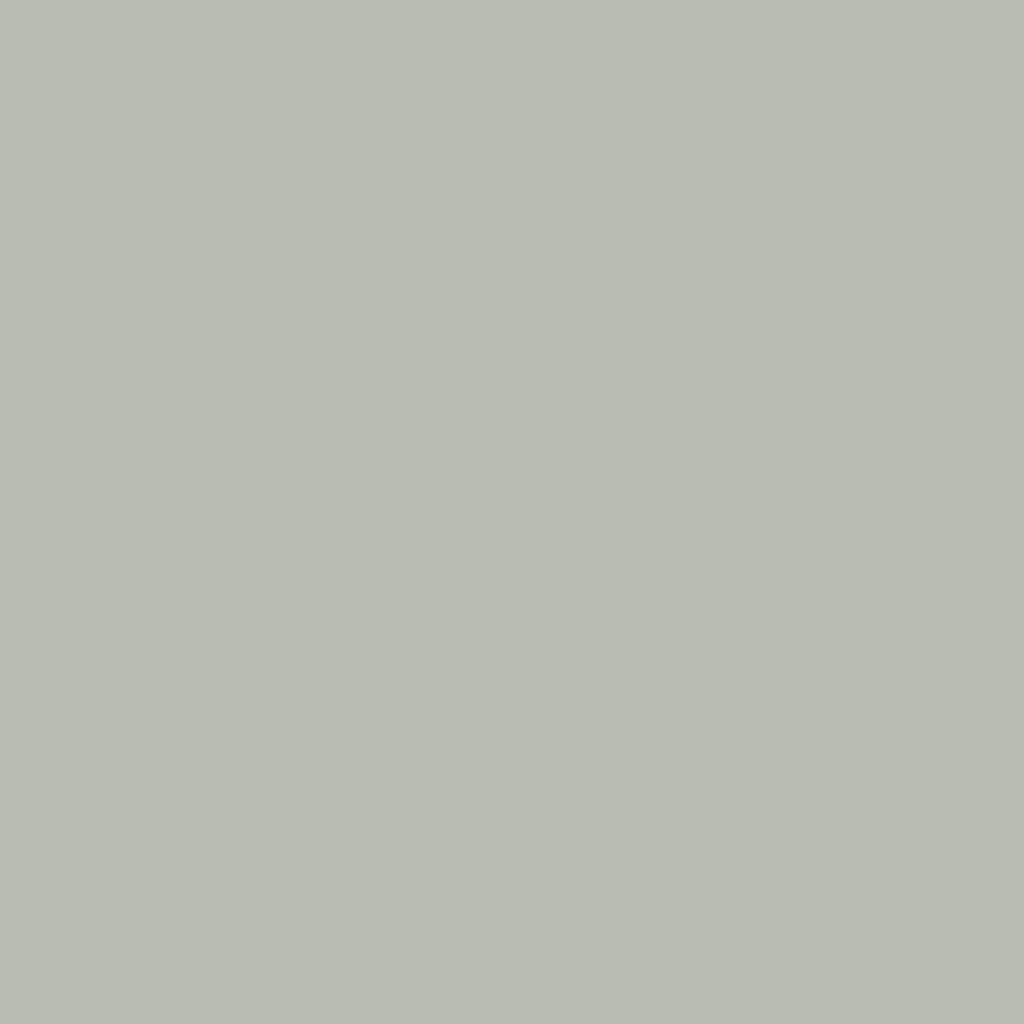 Roppe Ready base 195 Light Gray 4" x 4' by 1/8" Cove (with Toe)