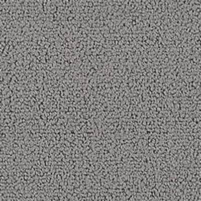 Aladdin Color Pop Carpet Tile 2B50-934 Stainless 24" x 24" (72 SF/Box)
