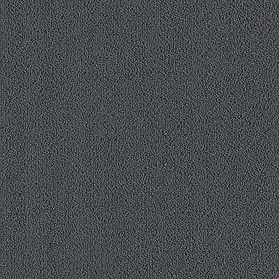 Aladdin Color Pop Carpet Tile 2B50-976 Brushed Metal 24" x 24" (72 SF/Box)