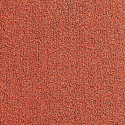 Aladdin Color Pop Carpet Tile 2B50-352 Sundried Tomato 24" x 24" (72 SF/Box)